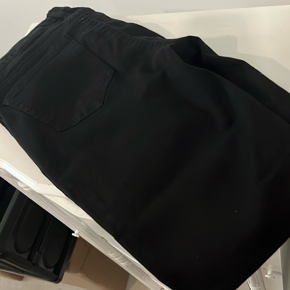 New Buffalo pant